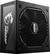 Alt View 14. MSI - MPG A850GF 850W ATX 80 Plus Gold PSU Power Supply - Black.