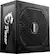 Alt View 12. MSI - MPG A750GF 750W ATX 80 Plus Gold PSU Power Supply - Black.