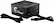 Alt View 13. MSI - MPG A750GF 750W ATX 80 Plus Gold PSU Power Supply - Black.