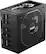 Alt View 14. MSI - MPG A750GF 750W ATX 80 Plus Gold PSU Power Supply - Black.