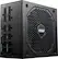 Alt View 15. MSI - MPG A750GF 750W ATX 80 Plus Gold PSU Power Supply - Black.
