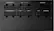 Alt View 17. MSI - MPG A750GF 750W ATX 80 Plus Gold PSU Power Supply - Black.