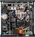 Alt View 19. MSI - MPG A750GF 750W ATX 80 Plus Gold PSU Power Supply - Black.