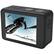 Alt View 11. Kaiser Baas - HD Action Camera - Black.