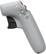 Alt View 13. DJI - Motion Controller for DJI FPV Combo.