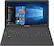 Front. Thomson - Neo 15.6" Laptop - Intel Core i5 - 8GB Memory - 1TB HDD - Black.