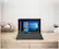 Alt View 12. Thomson - Neo 15.6" Laptop - Intel Core i5 - 8GB Memory - 1TB HDD - Black.