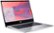 Angle Zoom. Acer - Acer– Chromebook Spin 514 Laptop– Convertible-14” Full HD Touch –Ryzen 3 3250C– GB DDR4 Memory–64GB eMMC Flash Memory.