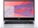Front Zoom. Acer - Acer– Chromebook Spin 514 Laptop– Convertible-14” Full HD Touch –Ryzen 3 3250C– GB DDR4 Memory–64GB eMMC Flash Memory.