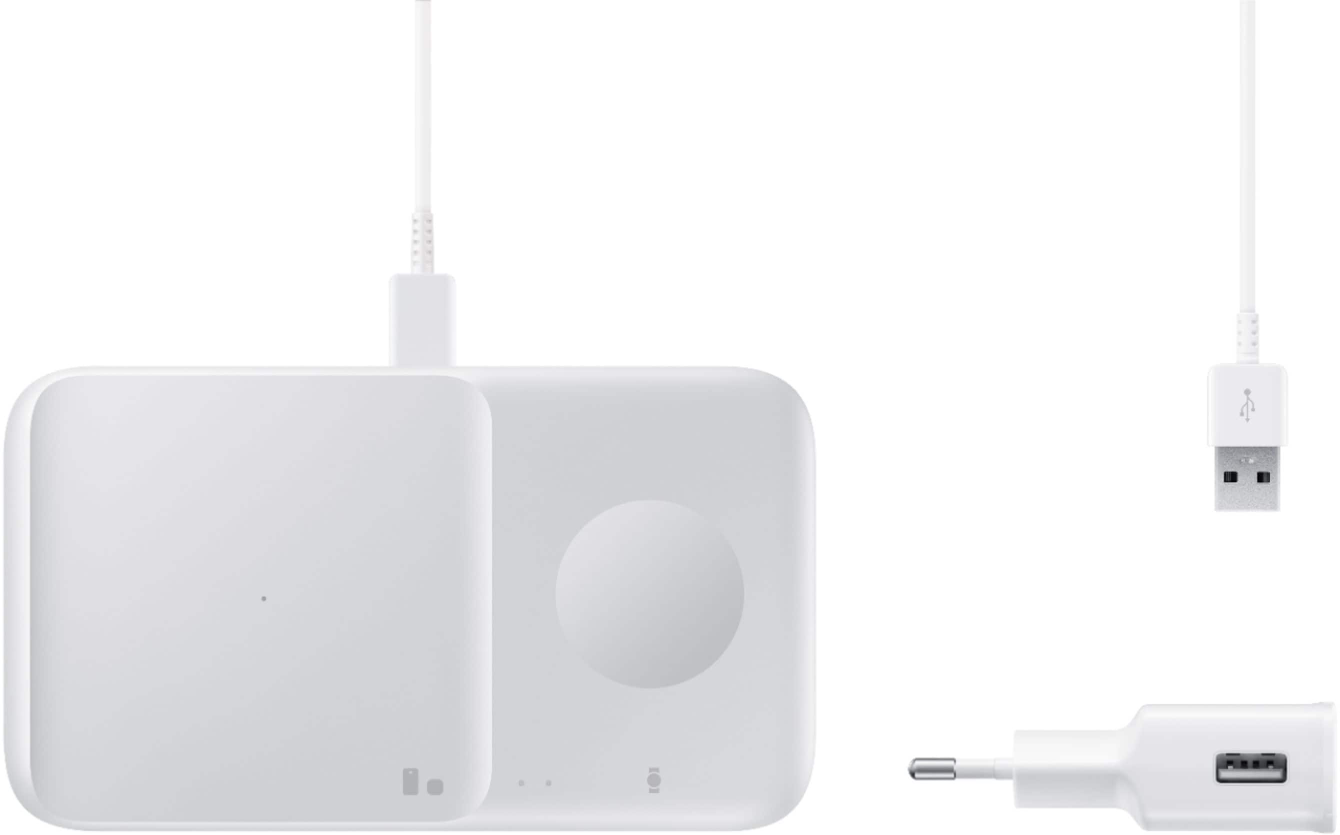best-buy-samsung-duo-fast-wireless-charger-pad-white-ep-p4300twegus