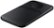 Alt View Zoom 12. Samsung - Duo Fast Wireless Charger pad - Black.