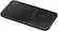 Alt View 13. Samsung - Duo Fast Wireless Charger pad - Black.