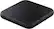 Alt View 12. Samsung - Fast Charge Wireless pad - Black.