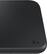 Alt View 15. Samsung - Fast Charge Wireless pad - Black.
