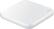 Alt View 12. Samsung - Fast Charge Wireless pad - White.