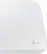 Alt View 15. Samsung - Fast Charge Wireless pad - White.