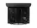 Alt View 13. Samsung - 6.0 Cu. Ft. Freestanding Gas Convection Range with WiFi and No-Preheat Air Fry - Fingerprint Resistant Black Stainless Steel.