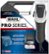 Alt View Zoom 13. Wahl - Pro Series High Performance Ultra Power Heavy Duty Corded Haircutting Kit for No-Snag Hair Cuts - 79775 - Black.