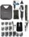 Alt View Zoom 16. Wahl - Pro Series High Performance Ultra Power Heavy Duty Corded Haircutting Kit for No-Snag Hair Cuts - 79775 - Black.