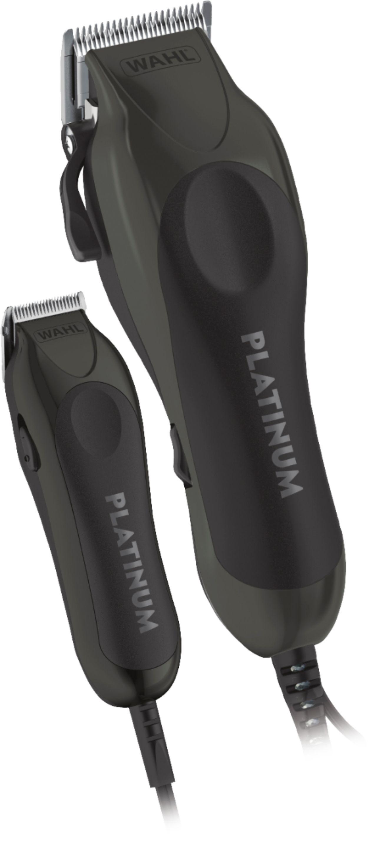Brand New Wahl Combination Dog Clipper and Trimmer Set 並行輸入品