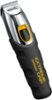 Wahl - Extreme Grip Lithium Ion Trimmer - black