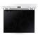 Alt View 13. Samsung - 6.3 cu. ft. Freestanding Electric Range with WiFi, No-Preheat Air Fry & Convection - White.