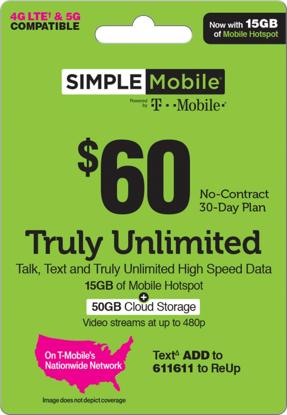 customer-reviews-simple-mobile-60-truly-unlimited-30-days-prepaid