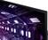 Alt View 18. Samsung - Odyssey G3 27" Flat FHD 1ms AMD FreeSync Gaming Monitor - Black.