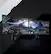 Alt View 25. Samsung - Odyssey G3 27" Flat FHD 1ms AMD FreeSync Gaming Monitor - Black.