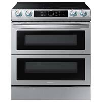 2 oven stove deals