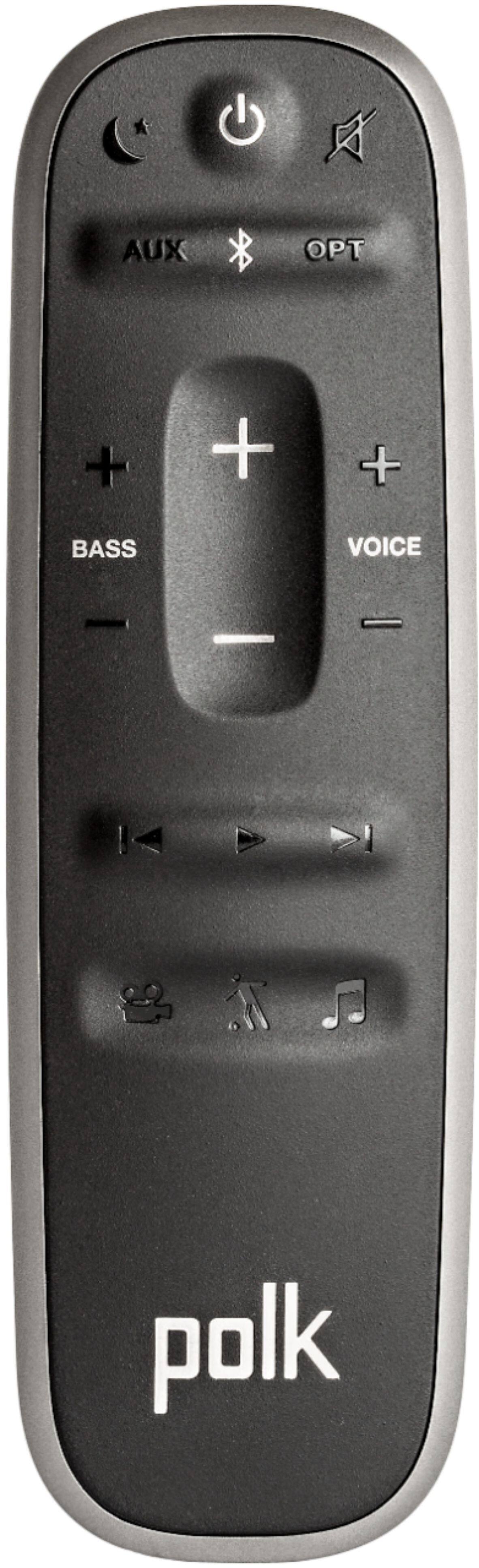 AZ Patio Heaters Outdoor Patio Heater Hammered Bronze HLDS01CG Best Buy