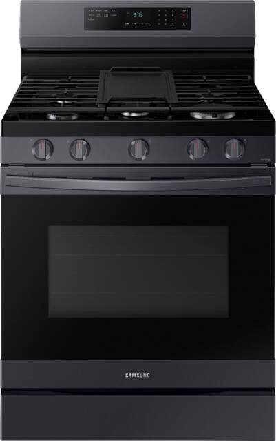 Best buy best sale gas range stove