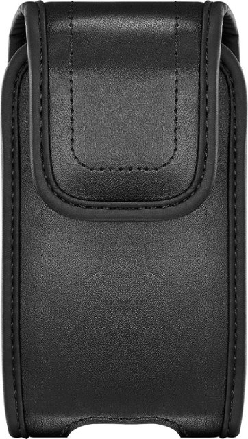 Buy LV Black Gold Glass Case for iPhone X