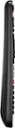 Alt View 14. Insignia™ - Replacement Remote for Sony TVs - Black.