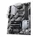 Alt View 11. ASUS - PRIME B550-Plus (Socket AM4) AMD B550 ATX DDR4 Motherboard - Black.