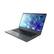 Angle. ADATA - XPG Xenia 15.6" Intel i7-9750H RTX 2070 Max-Q 16GB, 512GB SSD Gaming Laptop.