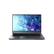 Front. ADATA - XPG Xenia 15.6" Intel i7-9750H RTX 2070 Max-Q 16GB, 512GB SSD Gaming Laptop.