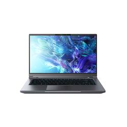ADATA XPG Xenia 15.6 ADATA XPG Xenia 15.6