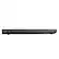 Alt View 11. ADATA - XPG Xenia 15.6" Intel i7-9750H RTX 2070 Max-Q 16GB, 512GB SSD Gaming Laptop.