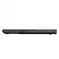 Alt View 12. ADATA - XPG Xenia 15.6" Intel i7-9750H RTX 2070 Max-Q 16GB, 512GB SSD Gaming Laptop.
