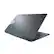 Alt View 13. ADATA - XPG Xenia 15.6" Intel i7-9750H RTX 2070 Max-Q 16GB, 512GB SSD Gaming Laptop.