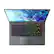 Alt View 1. ADATA - XPG Xenia 15.6" Intel i7-9750H RTX 2070 Max-Q 16GB, 512GB SSD Gaming Laptop.