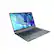 Left. ADATA - XPG Xenia 15.6" Intel i7-9750H RTX 2070 Max-Q 16GB, 512GB SSD Gaming Laptop.