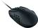 Alt View 11. Razer - Naga X Wired Optical Gaming Mouse with 16 Programmable Buttons - Black.