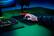 Alt View 16. Razer - Naga X Wired Optical Gaming Mouse with 16 Programmable Buttons - Black.
