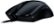Alt View Zoom 11. Razer - Viper 8KHz Lightweight Wired Optical Gaming Ambidextrous Mouse with Chroma RGB Lighting - Black.