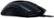 Alt View Zoom 12. Razer - Viper 8KHz Lightweight Wired Optical Gaming Ambidextrous Mouse with Chroma RGB Lighting - Black.