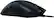 Alt View 12. Razer - Viper 8KHz Lightweight Wired Optical Gaming Ambidextrous Mouse with Chroma RGB Lighting - Black.