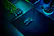 Alt View 16. Razer - Viper 8KHz Lightweight Wired Optical Gaming Ambidextrous Mouse with Chroma RGB Lighting - Black.