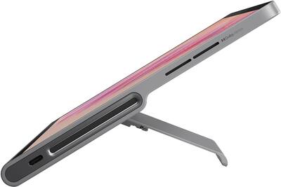 Lenovo Tab Plus 11.5 Lenovo Tab Plus 11.5